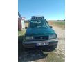 Sahibinden Suzuki Vitara 1.6 JLX 2001 Model