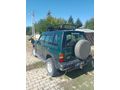 Sahibinden Suzuki Vitara 1.6 JLX 2001 Model