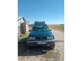 Sahibinden Suzuki Vitara 1.6 JLX 2001 Model
