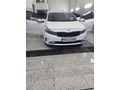 Sahibinden Kia Cerato 1.6 CRDi Concept Plus 2017 Model