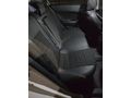 Sahibinden Kia Cerato 1.6 CRDi Concept Plus 2017 Model