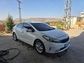 Sahibinden Kia Cerato 1.6 CRDi Concept Plus 2017 Model