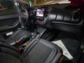 Sahibinden Kia Cerato 1.6 CRDi Concept Plus 2017 Model