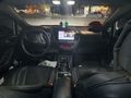 Sahibinden Kia Cerato 1.6 CRDi Concept Plus 2017 Model