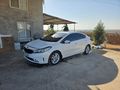 Sahibinden Kia Cerato 1.6 CRDi Concept Plus 2017 Model