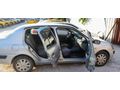 Sahibinden Renault Clio 1.4 Alize 2006 Model İzmir 164.000 km Gri