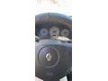 Sahibinden Renault Clio 1.4 Alize 2006 Model İzmir 164.000 km Gri
