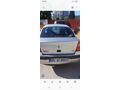 Sahibinden Renault Clio 1.4 Alize 2006 Model İzmir 164.000 km Gri
