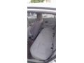 Sahibinden Renault Clio 1.4 Alize 2006 Model İzmir 164.000 km Gri