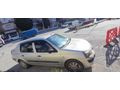 Sahibinden Renault Clio 1.4 Alize 2006 Model İzmir 164.000 km Gri