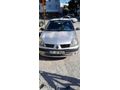 Sahibinden Renault Clio 1.4 Alize 2006 Model İzmir 164.000 km Gri