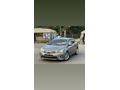 Sahibinden Toyota Corolla 1.4 D-4D Advance 2014 Model 