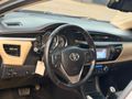 Sahibinden Toyota Corolla 1.4 D-4D Advance 2014 Model 