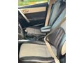 Sahibinden Toyota Corolla 1.4 D-4D Advance 2014 Model 