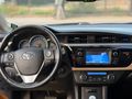 Sahibinden Toyota Corolla 1.4 D-4D Advance 2014 Model 