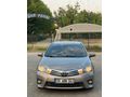 Sahibinden Toyota Corolla 1.4 D-4D Advance 2014 Model 