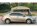 Sahibinden Toyota Corolla 1.4 D-4D Advance 2014 Model 