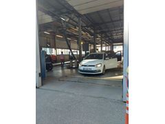 Sahibinden Volkswagen Polo 1.4 TDi Comfortline 2017 Model