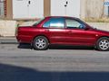 Sahibinden Proton 416 GLX 1999 Model 