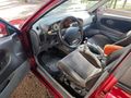 Sahibinden Proton 416 GLX 1999 Model 