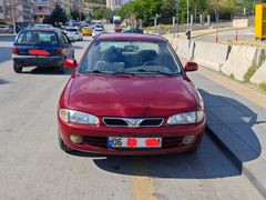 Sahibinden Proton 416 GLX 1999 Model 