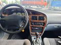 Sahibinden Proton 416 GLX 1999 Model 