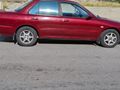 Sahibinden Proton 416 GLX 1999 Model 