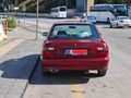 Sahibinden Proton 416 GLX 1999 Model 