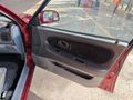 Sahibinden Proton 416 GLX 1999 Model 