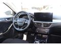 MBS BÜYÜKSOYLU'DAN 2025 FORD FOCUS 1.5 ECOBLUE TITANIUM STİL