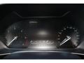MBS BÜYÜKSOYLU'DAN 2025 FORD FOCUS 1.5 ECOBLUE TITANIUM STİL