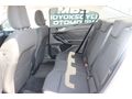 MBS BÜYÜKSOYLU'DAN 2025 FORD FOCUS 1.5 ECOBLUE TITANIUM STİL