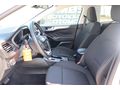 MBS BÜYÜKSOYLU'DAN 2025 FORD FOCUS 1.5 ECOBLUE TITANIUM STİL