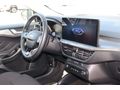 MBS BÜYÜKSOYLU'DAN 2025 FORD FOCUS 1.5 ECOBLUE TITANIUM STİL