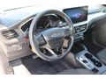 MBS BÜYÜKSOYLU'DAN 2025 FORD FOCUS 1.5 ECOBLUE TITANIUM STİL