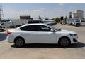 MBS BÜYÜKSOYLU'DAN 2025 FORD FOCUS 1.5 ECOBLUE TITANIUM STİL