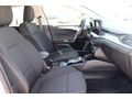 MBS BÜYÜKSOYLU'DAN 2025 FORD FOCUS 1.5 ECOBLUE TITANIUM STİL