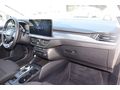 MBS BÜYÜKSOYLU'DAN 2025 FORD FOCUS 1.5 ECOBLUE TITANIUM STİL