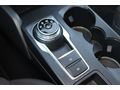MBS BÜYÜKSOYLU'DAN 2025 FORD FOCUS 1.5 ECOBLUE TITANIUM STİL