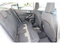 MBS BÜYÜKSOYLU'DAN 2025 FORD FOCUS 1.5 ECOBLUE TITANIUM STİL
