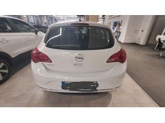 Sahibinden Opel Astra 1.6 Edition 2013 Model