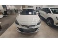 Sahibinden Opel Astra 1.6 Edition 2013 Model