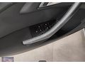 Sahibinden Opel Astra 1.6 Edition 2013 Model