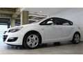 Sahibinden Opel Astra 1.6 Edition 2013 Model