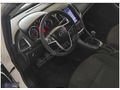 Sahibinden Opel Astra 1.6 Edition 2013 Model