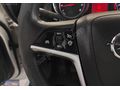 Sahibinden Opel Astra 1.6 Edition 2013 Model