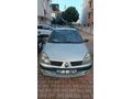Sahibinden Renault Clio 1.4 Authentique 2004 Model