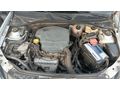 Sahibinden Renault Clio 1.4 Authentique 2004 Model
