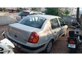 Sahibinden Renault Clio 1.4 Authentique 2004 Model