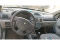 Sahibinden Renault Clio 1.4 Authentique 2004 Model
